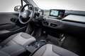 BMW i3 S 120Ah 42 kWh I Full Map Navi I 19 inch. LMV I EC Zwart - thumbnail 3