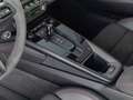 Porsche 992 coupe 3.0 carrera gts auto Negro - thumbnail 10