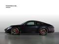 Porsche 992 coupe 3.0 carrera gts auto Negro - thumbnail 24