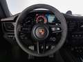 Porsche 992 coupe 3.0 carrera gts auto Negro - thumbnail 8