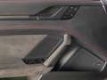 Porsche 992 coupe 3.0 carrera gts auto Negro - thumbnail 11