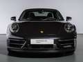 Porsche 992 coupe 3.0 carrera gts auto Negro - thumbnail 6