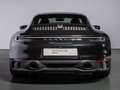 Porsche 992 coupe 3.0 carrera gts auto Negro - thumbnail 7