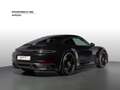 Porsche 992 coupe 3.0 carrera gts auto Negro - thumbnail 3