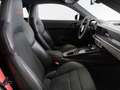 Porsche 992 coupe 3.0 carrera gts auto Negro - thumbnail 20