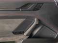 Porsche 992 coupe 3.0 carrera gts auto Negro - thumbnail 18