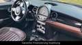 MINI Cooper Cabrio Cooper*Leder*Harmann-Kardon*17" Schwarz - thumbnail 25