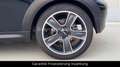 MINI Cooper Cabrio Cooper*Leder*Harmann-Kardon*17" Schwarz - thumbnail 20
