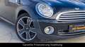 MINI Cooper Cabrio Cooper*Leder*Harmann-Kardon*17" Schwarz - thumbnail 9