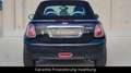 MINI Cooper Cabrio Cooper*Leder*Harmann-Kardon*17" Schwarz - thumbnail 6