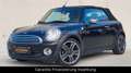 MINI Cooper Cabrio Cooper*Leder*Harmann-Kardon*17" Schwarz - thumbnail 12