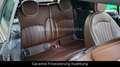 MINI Cooper Cabrio Cooper*Leder*Harmann-Kardon*17" Schwarz - thumbnail 26