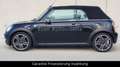 MINI Cooper Cabrio Cooper*Leder*Harmann-Kardon*17" Schwarz - thumbnail 3