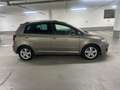 Volkswagen Golf Plus VI Match Braun - thumbnail 3