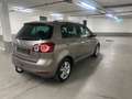 Volkswagen Golf Plus VI Match Braun - thumbnail 14
