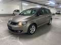 Volkswagen Golf Plus VI Match Braun - thumbnail 1