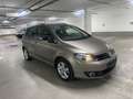 Volkswagen Golf Plus VI Match Braun - thumbnail 5
