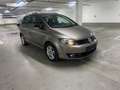 Volkswagen Golf Plus VI Match Braun - thumbnail 4