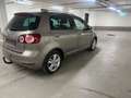 Volkswagen Golf Plus VI Match Braun - thumbnail 13