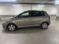 Volkswagen Golf Plus VI Match Braun - thumbnail 6