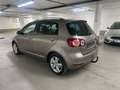 Volkswagen Golf Plus VI Match Braun - thumbnail 9