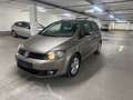 Volkswagen Golf Plus VI Match Braun - thumbnail 2