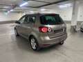 Volkswagen Golf Plus VI Match Braun - thumbnail 8
