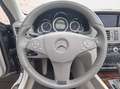 Mercedes-Benz E 220 E -Klasse Cabrio E 220 CDI BlueEfficiency Schwarz - thumbnail 10
