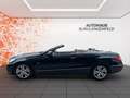 Mercedes-Benz E 220 E -Klasse Cabrio E 220 CDI BlueEfficiency Schwarz - thumbnail 8