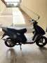 Piaggio NRG 50 - thumbnail 4