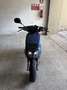 Piaggio NRG 50 - thumbnail 2