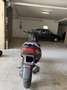 Piaggio NRG 50 - thumbnail 3