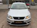 SEAT Toledo 1.6 TDi Navi+SHZ+Tempomat+Freisprecheinr. Silber - thumbnail 5