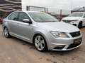 SEAT Toledo 1.6 TDi Navi+SHZ+Tempomat+Freisprecheinr. Silber - thumbnail 2