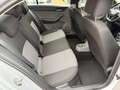 SEAT Toledo 1.6 TDi Navi+SHZ+Tempomat+Freisprecheinr. Silber - thumbnail 10