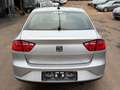 SEAT Toledo 1.6 TDi Navi+SHZ+Tempomat+Freisprecheinr. Silber - thumbnail 6