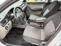 SEAT Toledo 1.6 TDi Navi+SHZ+Tempomat+Freisprecheinr. Silber - thumbnail 9