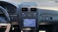Volkswagen Touran 1.6 TDI Match BMT PANO AHK RCAM PARK-P Schwarz - thumbnail 17