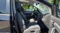 Volkswagen Touran 1.6 TDI Match BMT PANO AHK RCAM PARK-P Schwarz - thumbnail 15