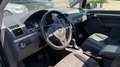 Volkswagen Touran 1.6 TDI Match BMT PANO AHK RCAM PARK-P Schwarz - thumbnail 9
