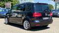 Volkswagen Touran 1.6 TDI Match BMT PANO AHK RCAM PARK-P Schwarz - thumbnail 3