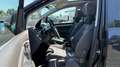 Volkswagen Touran 1.6 TDI Match BMT PANO AHK RCAM PARK-P Schwarz - thumbnail 10