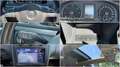 Volkswagen Touran 1.6 TDI Match BMT PANO AHK RCAM PARK-P Schwarz - thumbnail 18