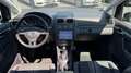 Volkswagen Touran 1.6 TDI Match BMT PANO AHK RCAM PARK-P Schwarz - thumbnail 13