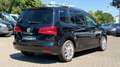 Volkswagen Touran 1.6 TDI Match BMT PANO AHK RCAM PARK-P Schwarz - thumbnail 5