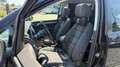 Volkswagen Touran 1.6 TDI Match BMT PANO AHK RCAM PARK-P Schwarz - thumbnail 11