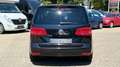 Volkswagen Touran 1.6 TDI Match BMT PANO AHK RCAM PARK-P Schwarz - thumbnail 4