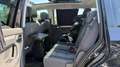 Volkswagen Touran 1.6 TDI Match BMT PANO AHK RCAM PARK-P Schwarz - thumbnail 12