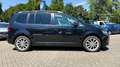 Volkswagen Touran 1.6 TDI Match BMT PANO AHK RCAM PARK-P Schwarz - thumbnail 6