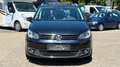 Volkswagen Touran 1.6 TDI Match BMT PANO AHK RCAM PARK-P Schwarz - thumbnail 8